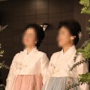 더윤한복