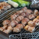 씨클리프호텔제주 이미지