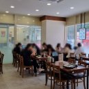 보끔당 화성향남점