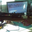 아구대장 이미지