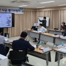 조치원청사 이미지