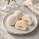 GS25 전해링턴점 | 한정선 찹쌀떡 GS25 팝업 오픈, 요거트 찹쌀떡 단 하루 한정 판매 소식