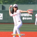 황인영 카카오 검색결과