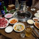 수천숯불구이 이미지