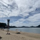 군산시선유도보건지소 네이버블로그