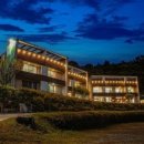 글램독청평 이미지