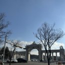 수누리
