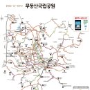 부리우체국 이미지