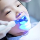 서울바른이치과의원 이미지