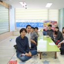 신일목장 이미지