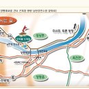 호박골오리집 이미지