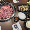 만복식당(성신여대점) 이미지