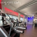 어썸빌딩 이미지