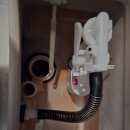 송도풍림아이원경로당 | 송도풍림아이원3단지 변기 누수 수리 후기 – 플러쉬밸브 교체로 해결한 문제