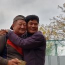 상보안 이미지