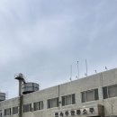 백운로(도산면) | 안동여행 필수코스 TOP4- 소주 박물관부터 도산서원·월영교·하회마을 까지 완벽 가이드