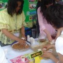 진주다문화가족지원센터 이미지