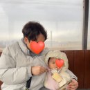 통진목장 이미지