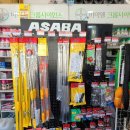 곡성-155 이미지