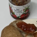 더디어짐 이미지