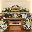 송*훈 - 미추홀구 경원대로780번길 22 | 송*훈