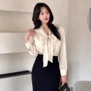 모리스 이미지