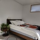 다솜스테이 이미지