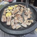 초량로 | 부산 초량 갈비골목 밀양갈비 생갈비 꿀맛 후기