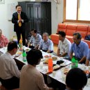 원송경로당 이미지