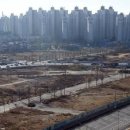 서구청(제2청사) 이미지