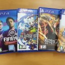 인왕컴퍼니 이미지