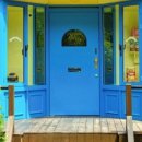 봉곡동312 이미지