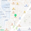 스타코인싱어노래연습장 이미지