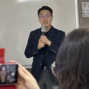 김창수공인중개사사무소 이미지