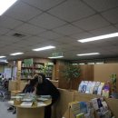 안심 작은도서관 이미지