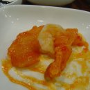 칸지고고 - 수원시 영통구 봉영로 1613 | 칸지고고