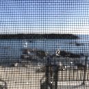 바닷가예쁜우리집 이미지