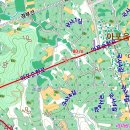 국사1리 이미지