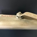 구산주공아파트　 이미지