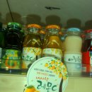 하나로마트(용안) 이미지