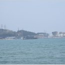 임랑해수욕장3 이미지