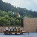 독일마을광장전망대펜션 이미지