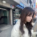 영선노래방 이미지