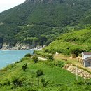 욕지도펜션블루씨 이미지