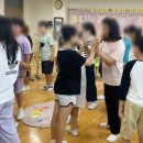 소야초등학교 이미지