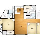 명지 중흥S클래스프라디움 이미지