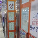 미래공인중개사무소 한국경제