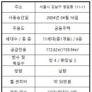 씨제이공인중개사사무소 이미지