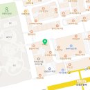 논현동변기막힘하수구막힘싱크대막힘변기부속교체해빙누수작업 이미지