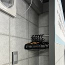 히든 당구장 이미지